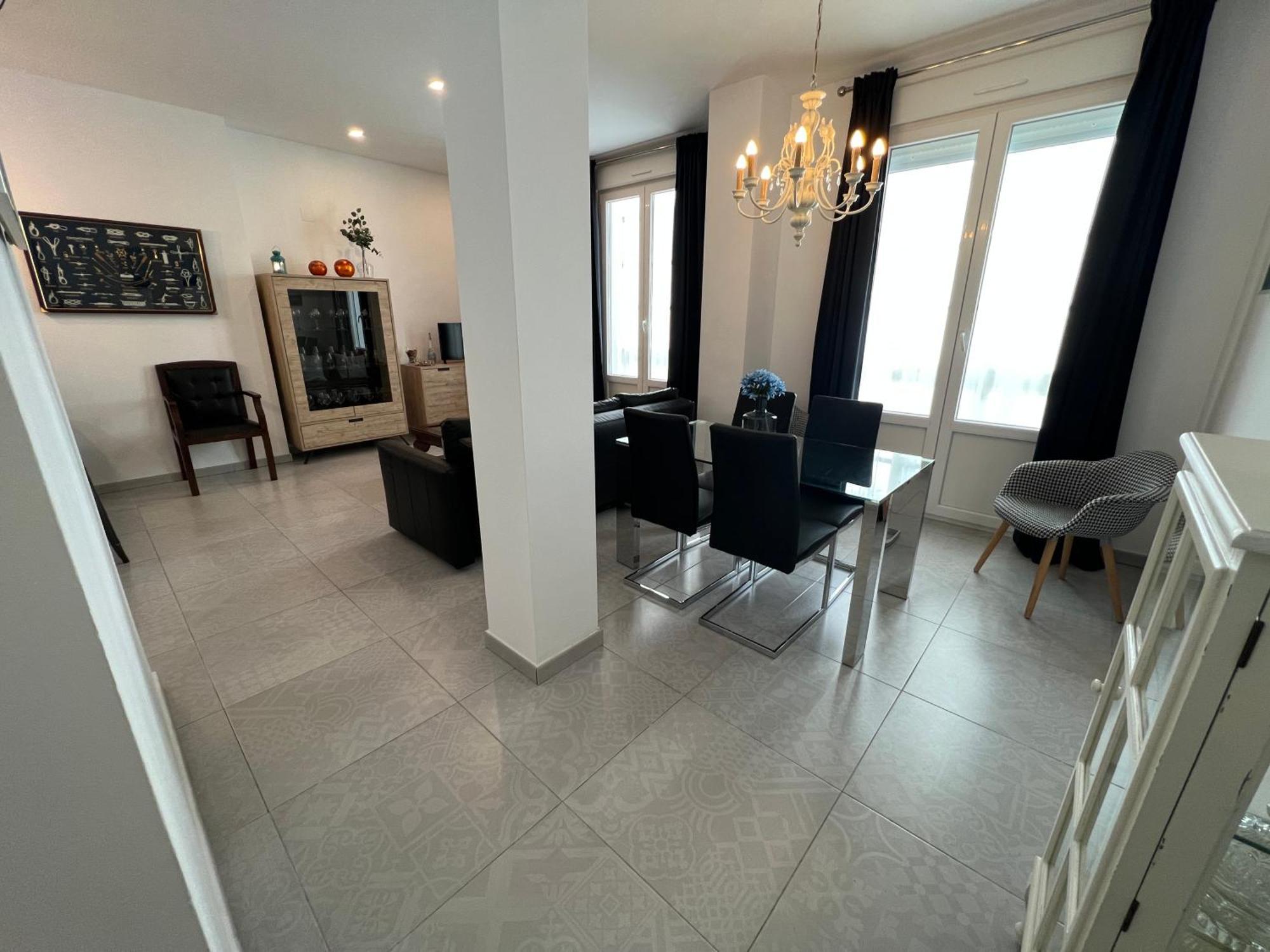 Piso Deluxe En Pleno Centro - San Juan 39 Apartment Sanlucar de Barrameda Ngoại thất bức ảnh