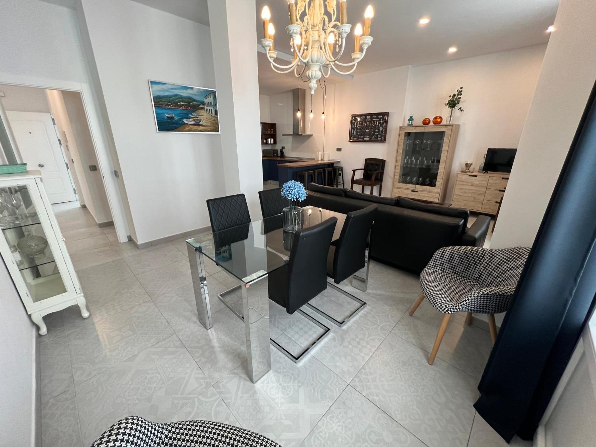 Piso Deluxe En Pleno Centro - San Juan 39 Apartment Sanlucar de Barrameda Ngoại thất bức ảnh