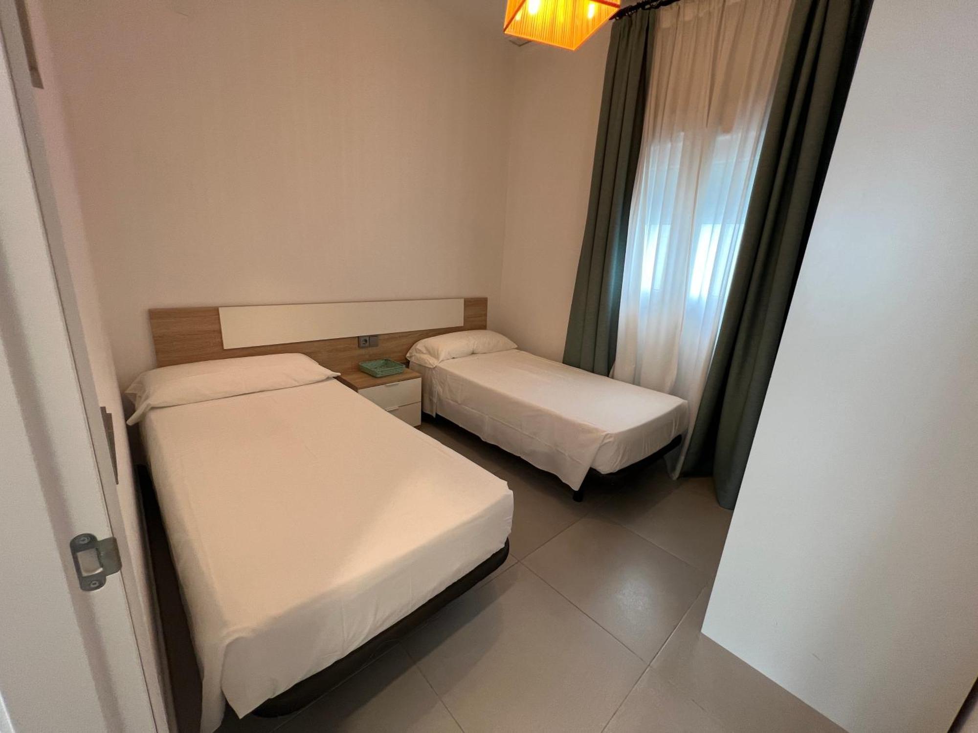 Piso Deluxe En Pleno Centro - San Juan 39 Apartment Sanlucar de Barrameda Ngoại thất bức ảnh