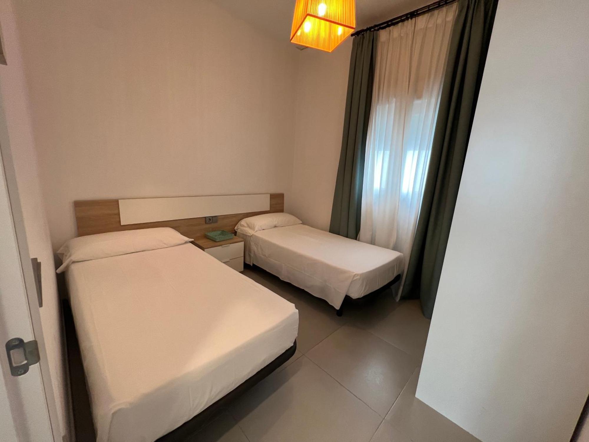 Piso Deluxe En Pleno Centro - San Juan 39 Apartment Sanlucar de Barrameda Ngoại thất bức ảnh