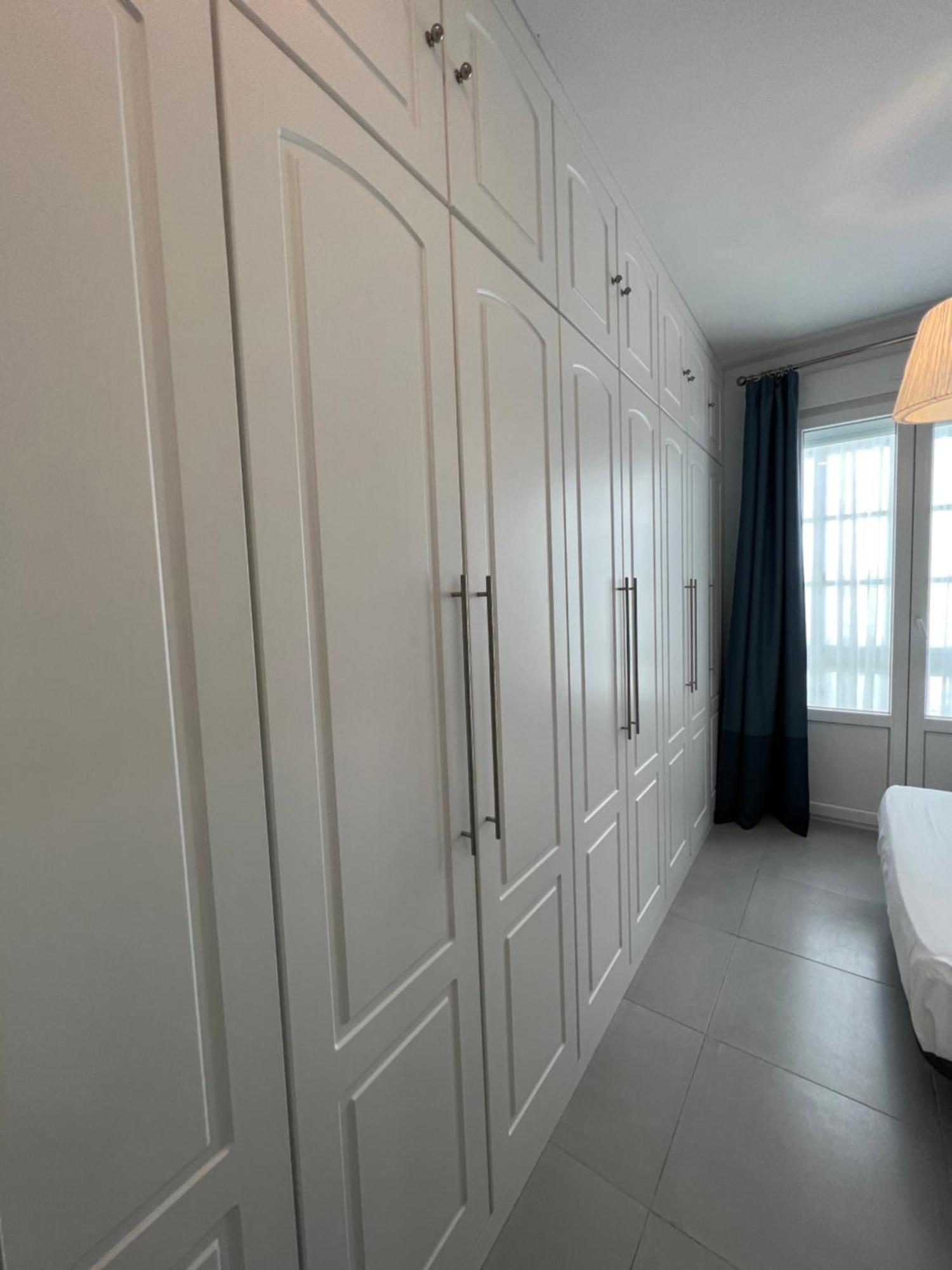 Piso Deluxe En Pleno Centro - San Juan 39 Apartment Sanlucar de Barrameda Ngoại thất bức ảnh