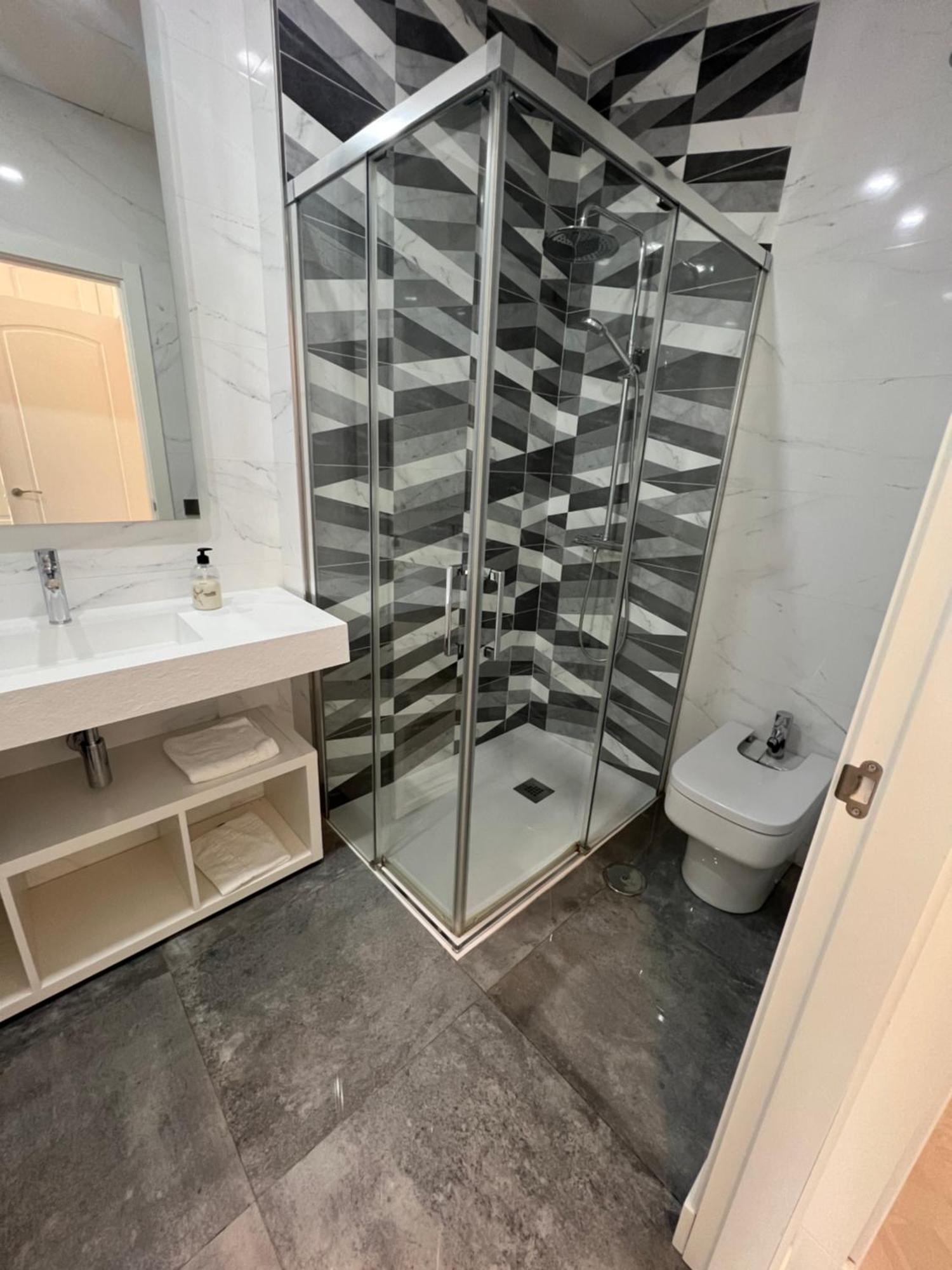 Piso Deluxe En Pleno Centro - San Juan 39 Apartment Sanlucar de Barrameda Ngoại thất bức ảnh